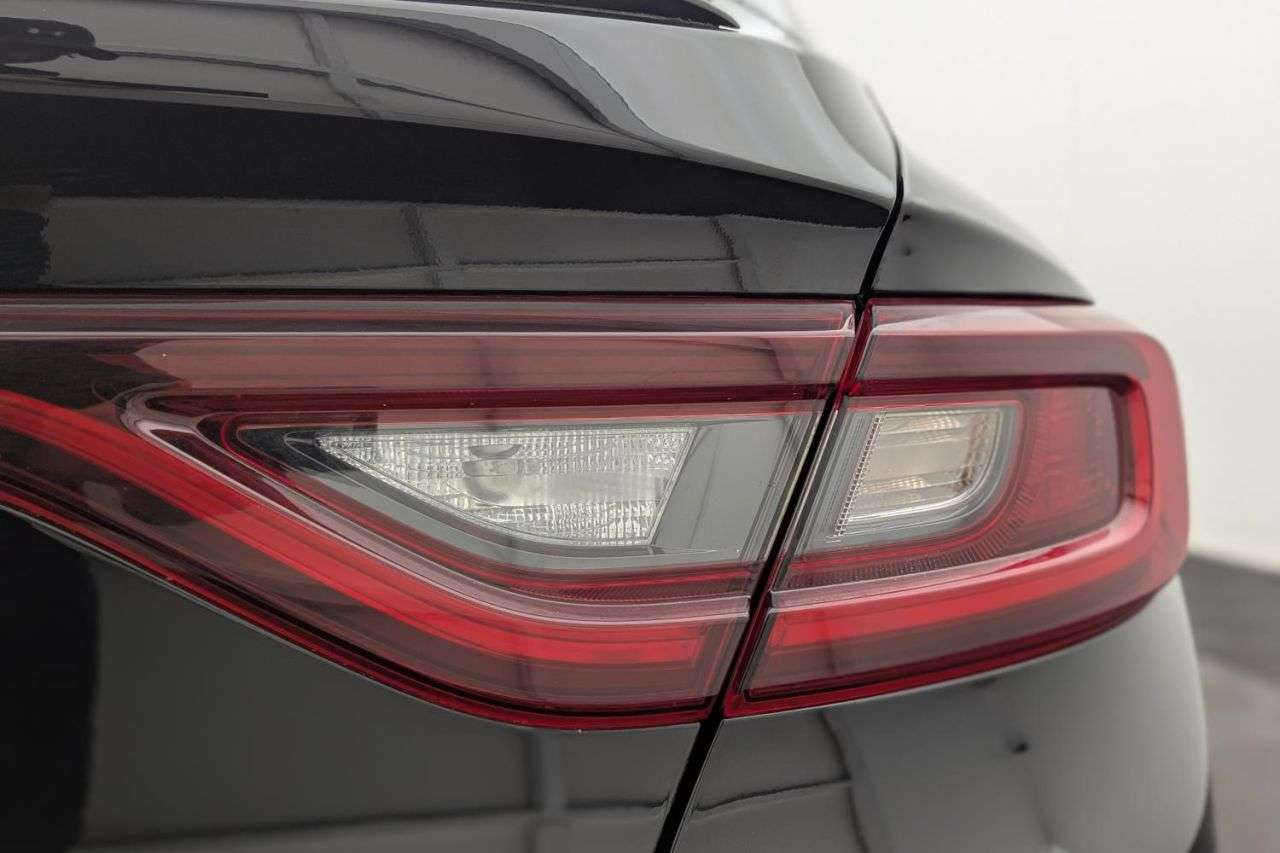 2023 RENAULT ARKANA 2023 RENAULT ARKANA