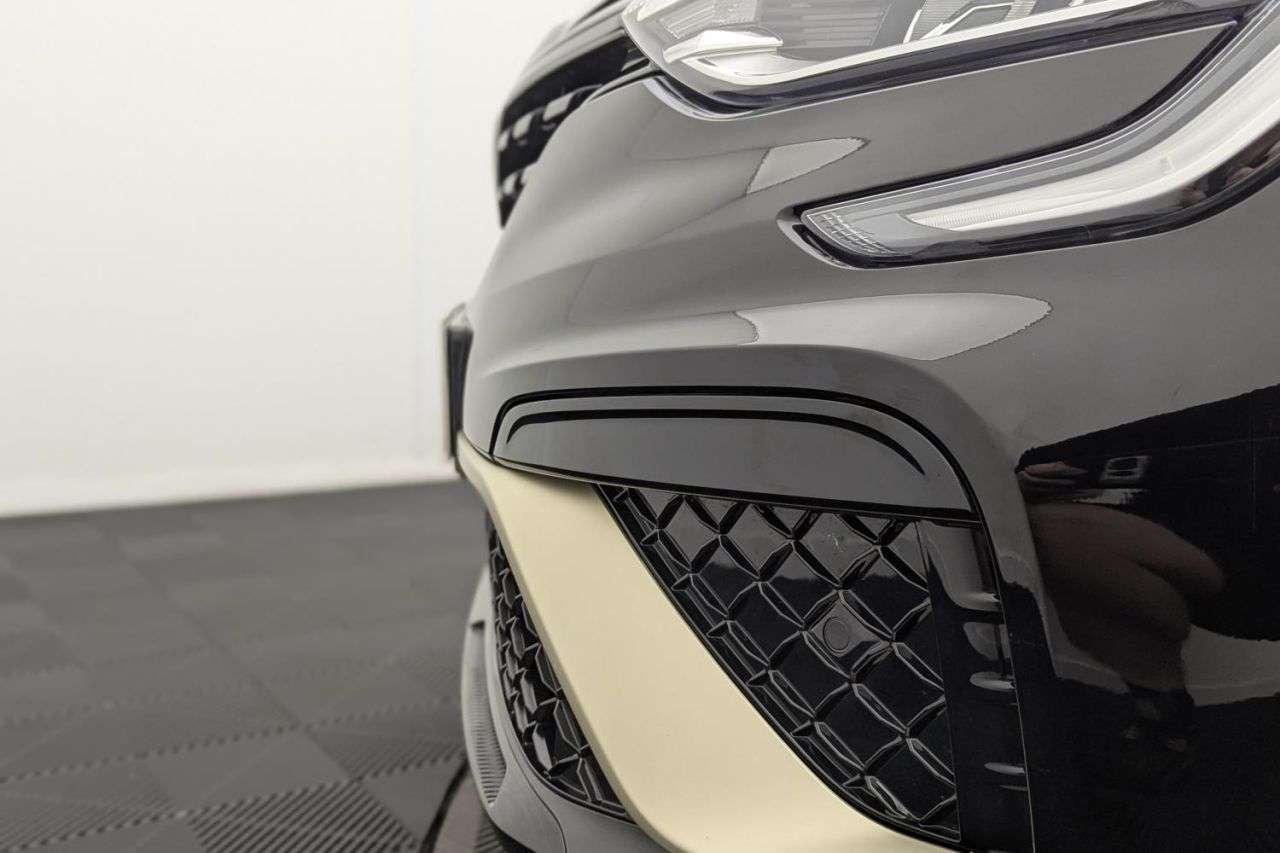 2023 RENAULT ARKANA 2023 RENAULT ARKANA