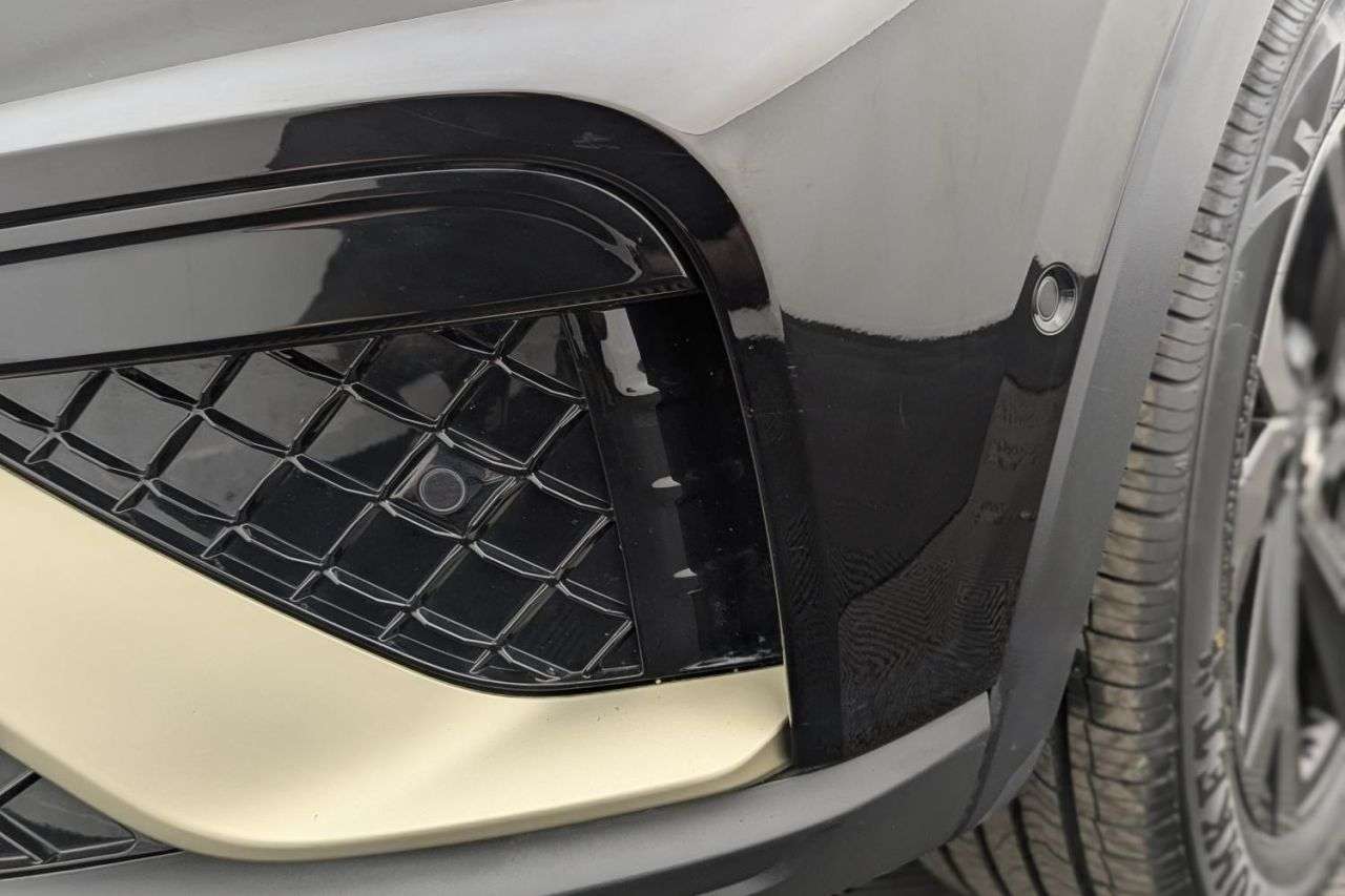 2023 RENAULT ARKANA 2023 RENAULT ARKANA