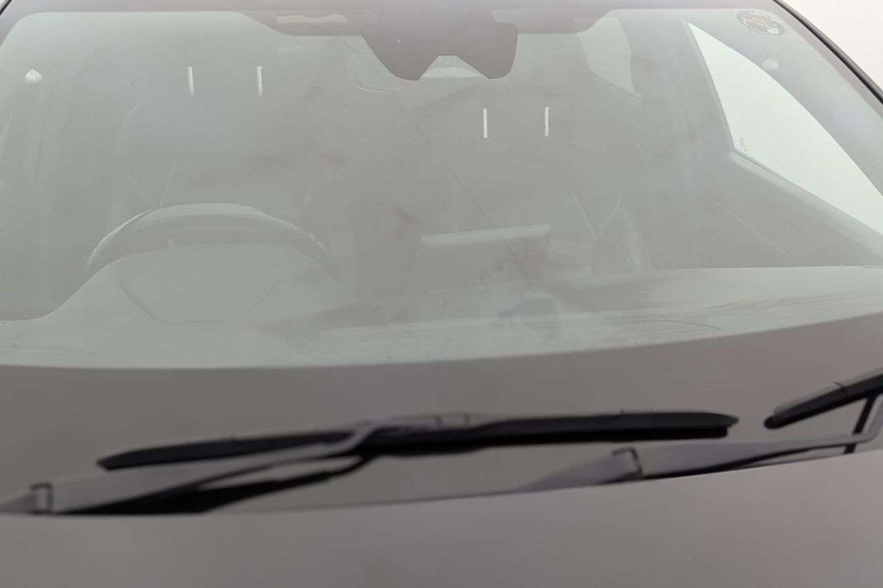 2023 RENAULT ARKANA 2023 RENAULT ARKANA