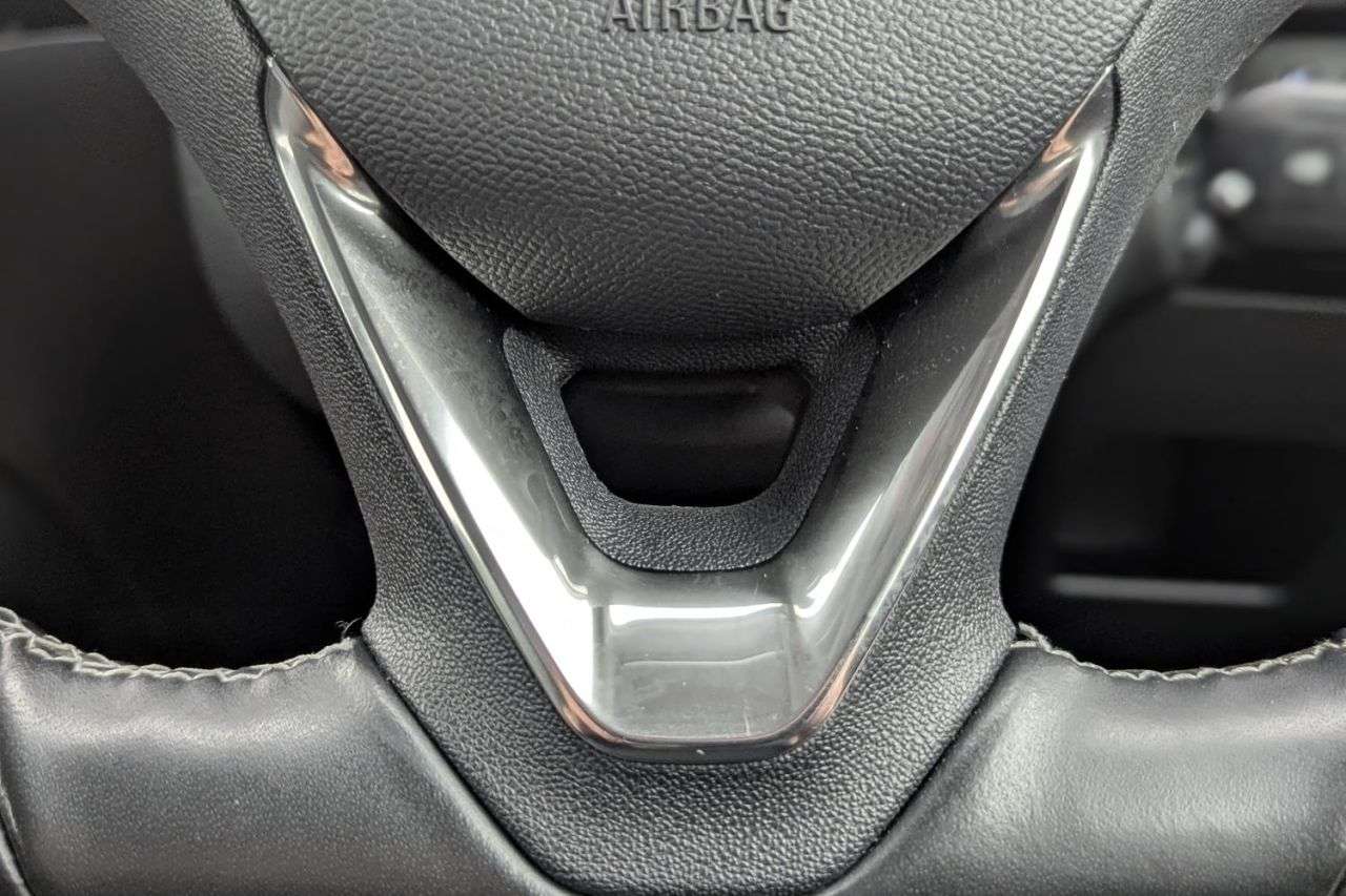 2021 VAUXHALL CORSA 2021 VAUXHALL CORSA