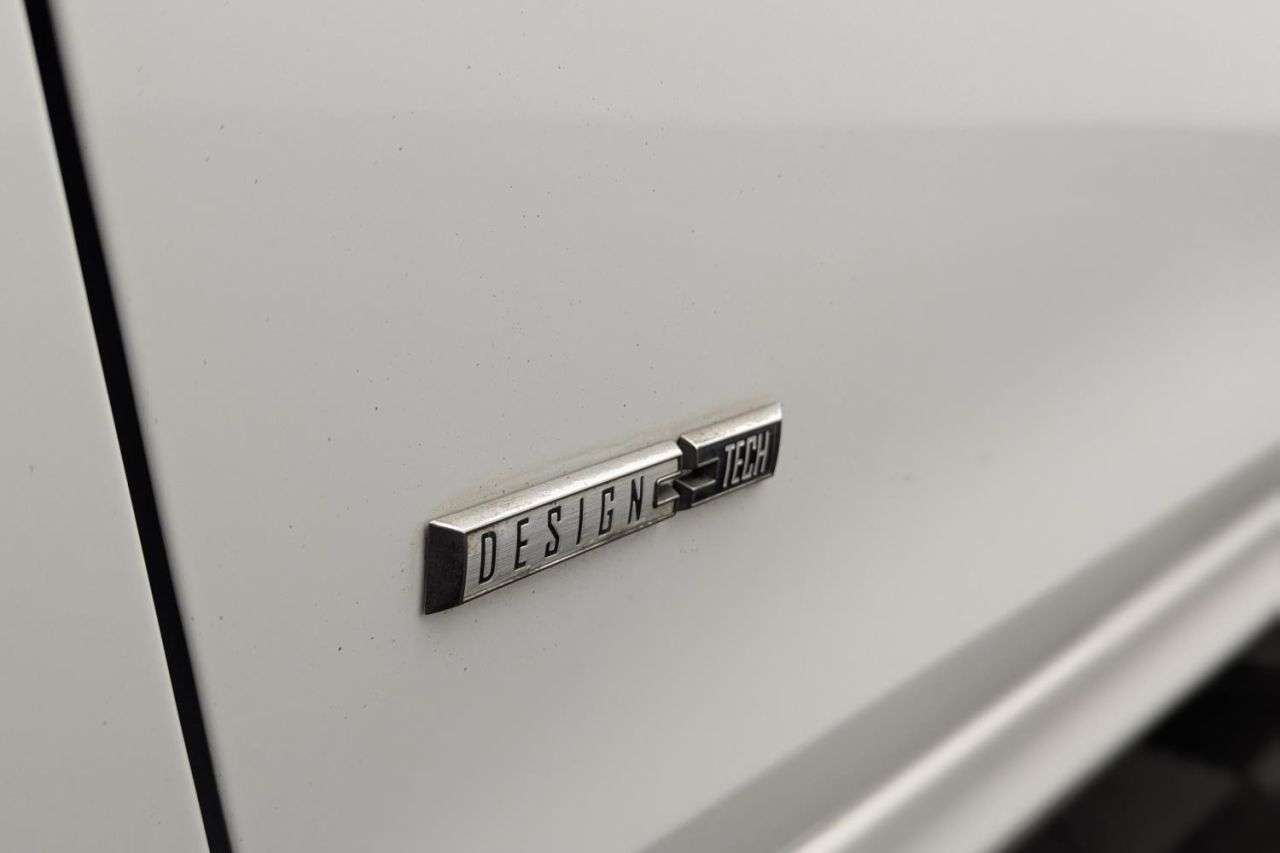 2021 VAUXHALL CORSA 2021 VAUXHALL CORSA