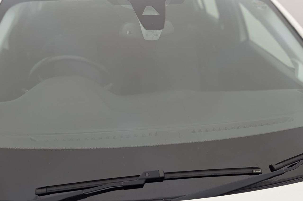 2021 VAUXHALL CORSA 2021 VAUXHALL CORSA
