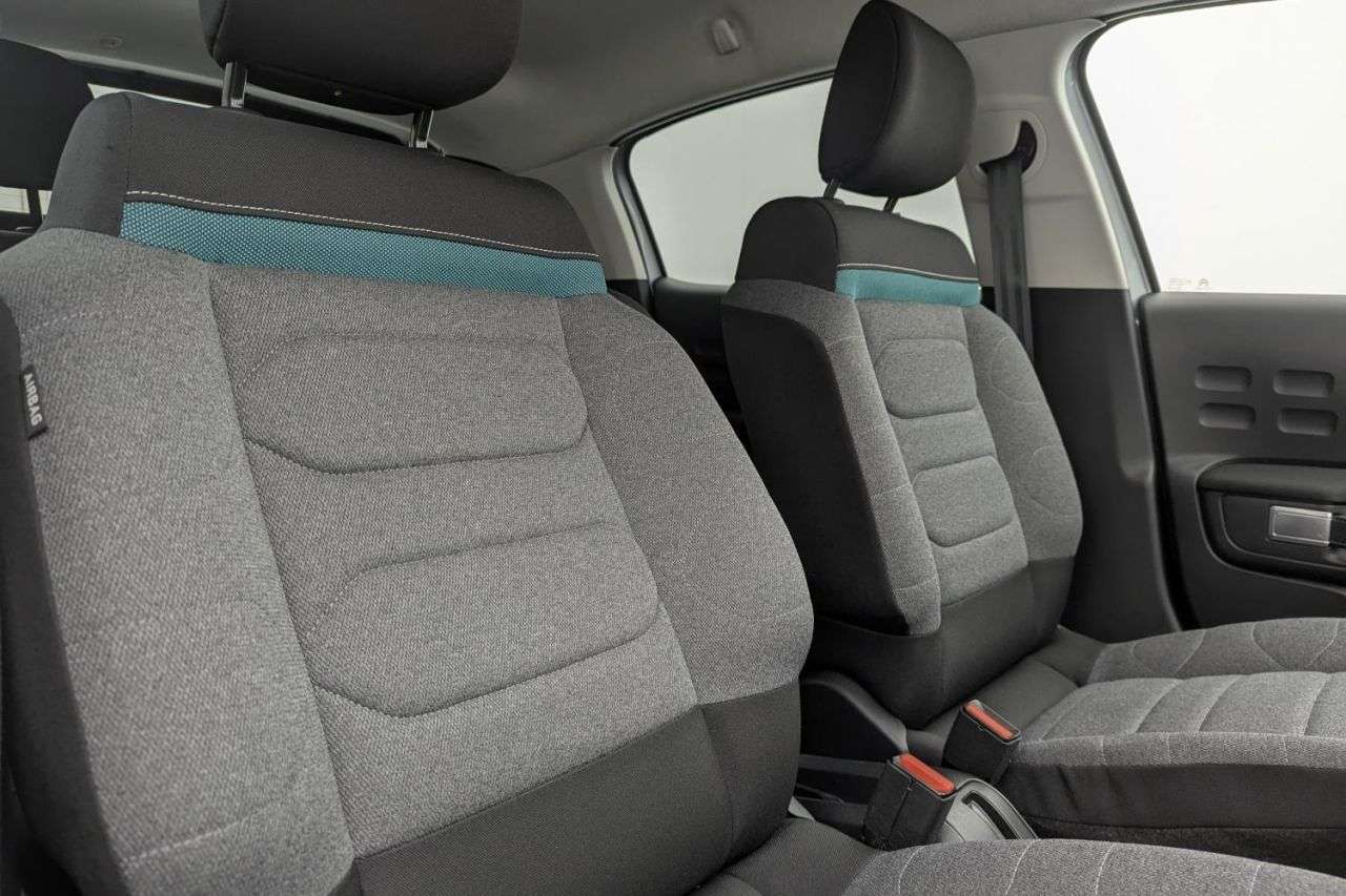 2023 CITROEN C3 2023 CITROEN C3