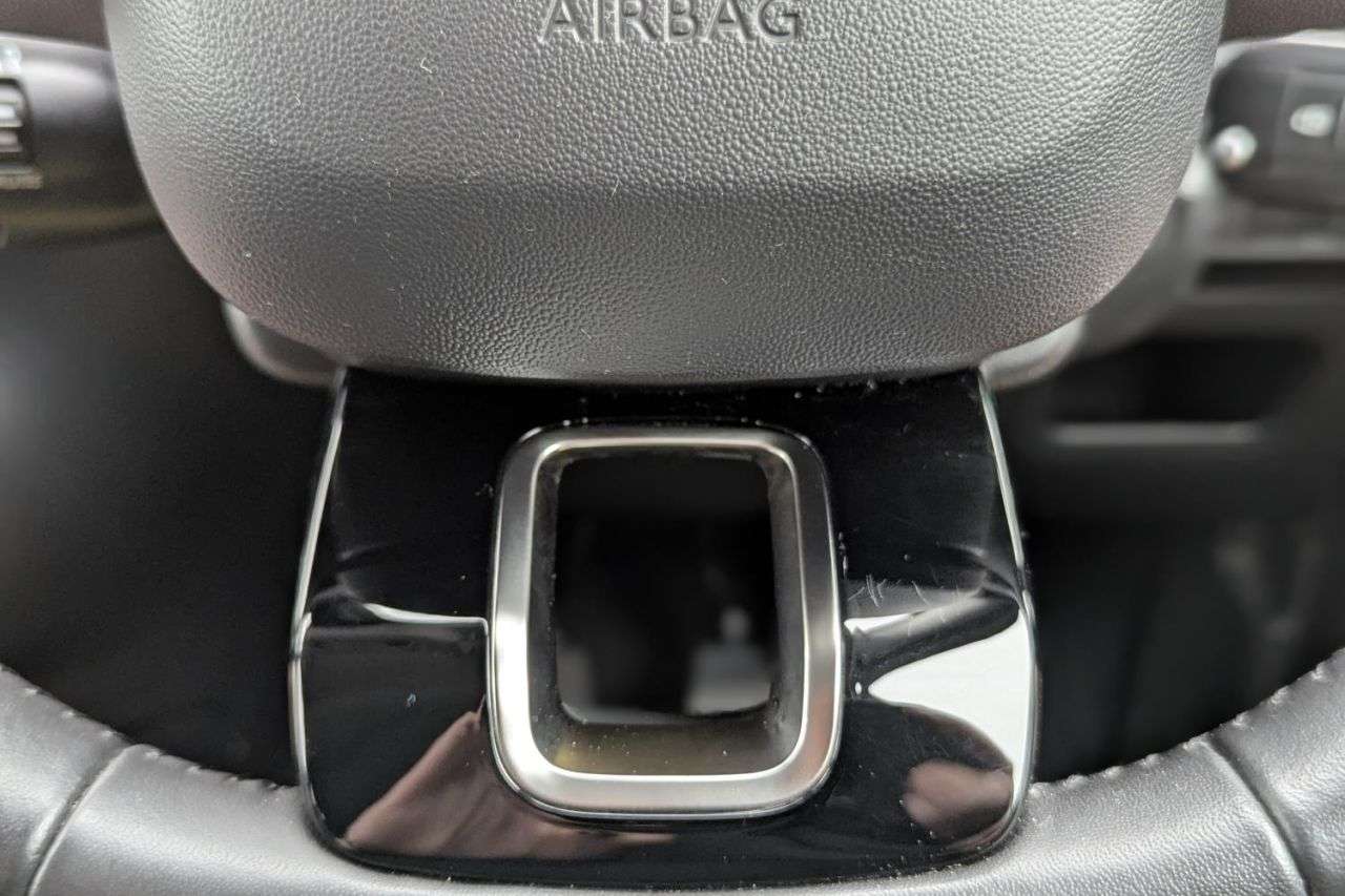 2023 CITROEN C3 2023 CITROEN C3