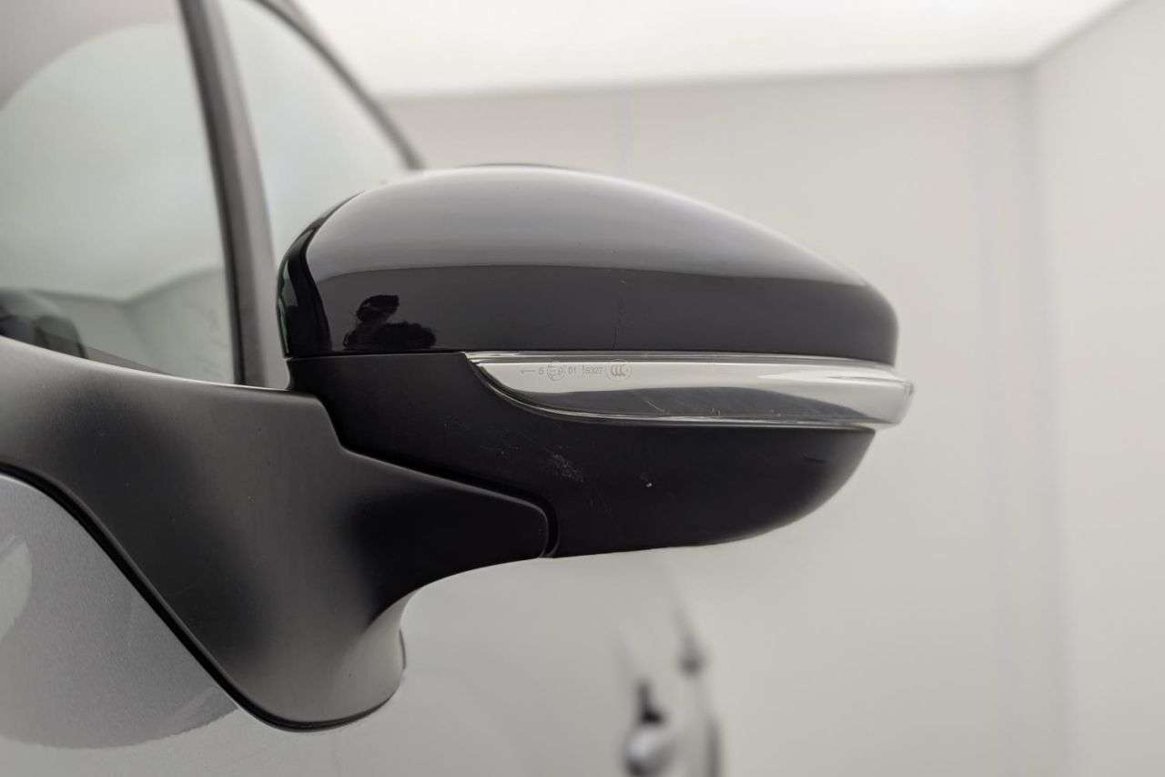 2023 CITROEN C3 2023 CITROEN C3