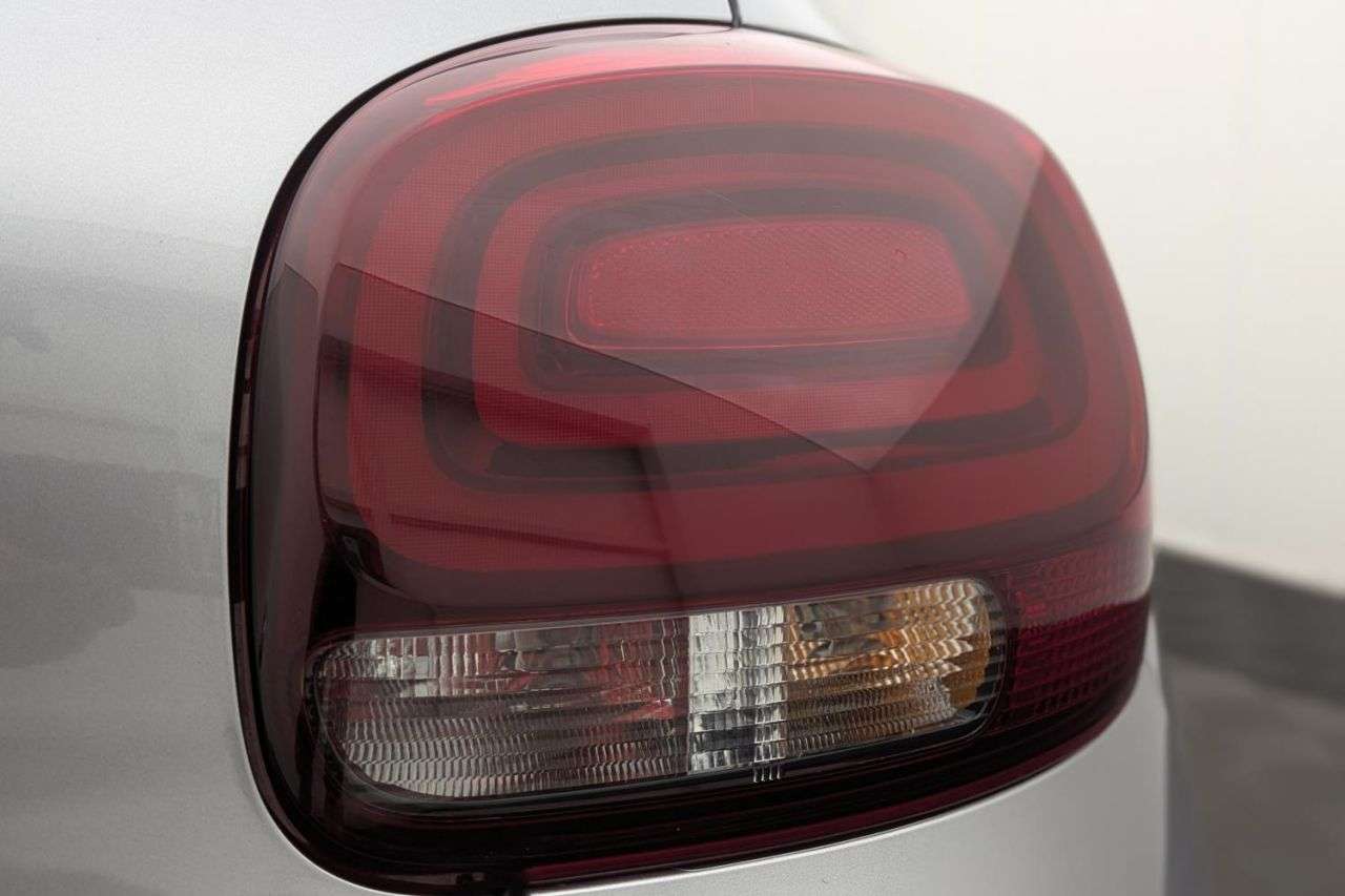 2023 CITROEN C3 2023 CITROEN C3