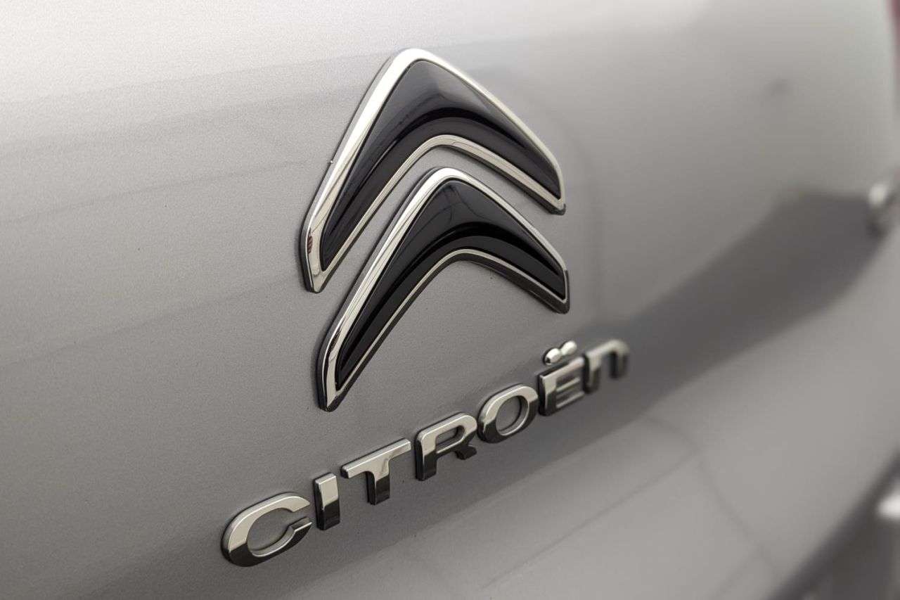 2023 CITROEN C3 2023 CITROEN C3