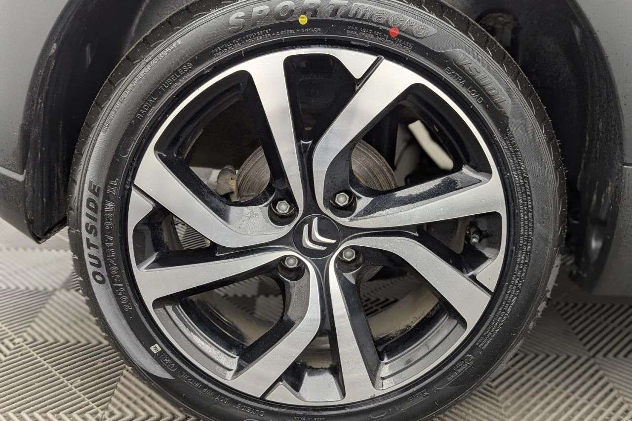 2023 CITROEN C3 2023 CITROEN C3