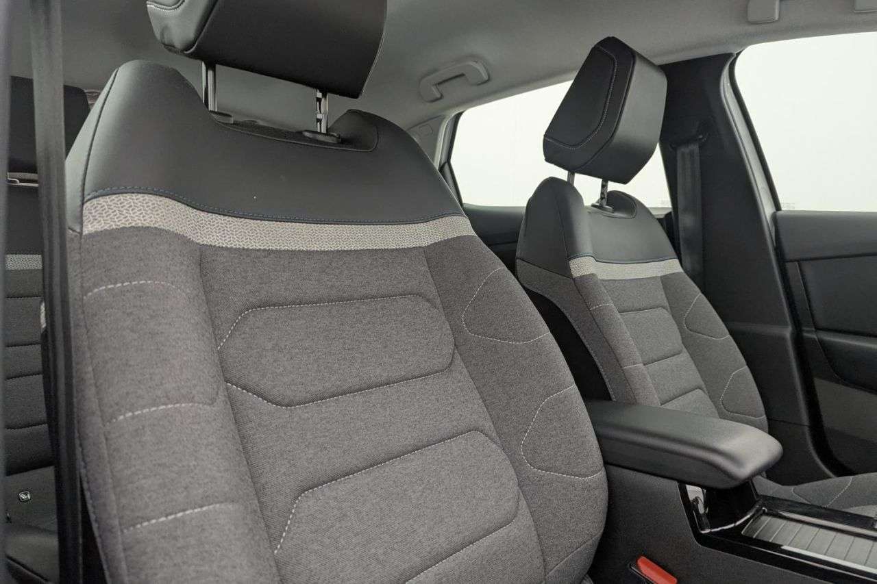 2023 CITROEN C4 2023 CITROEN C4