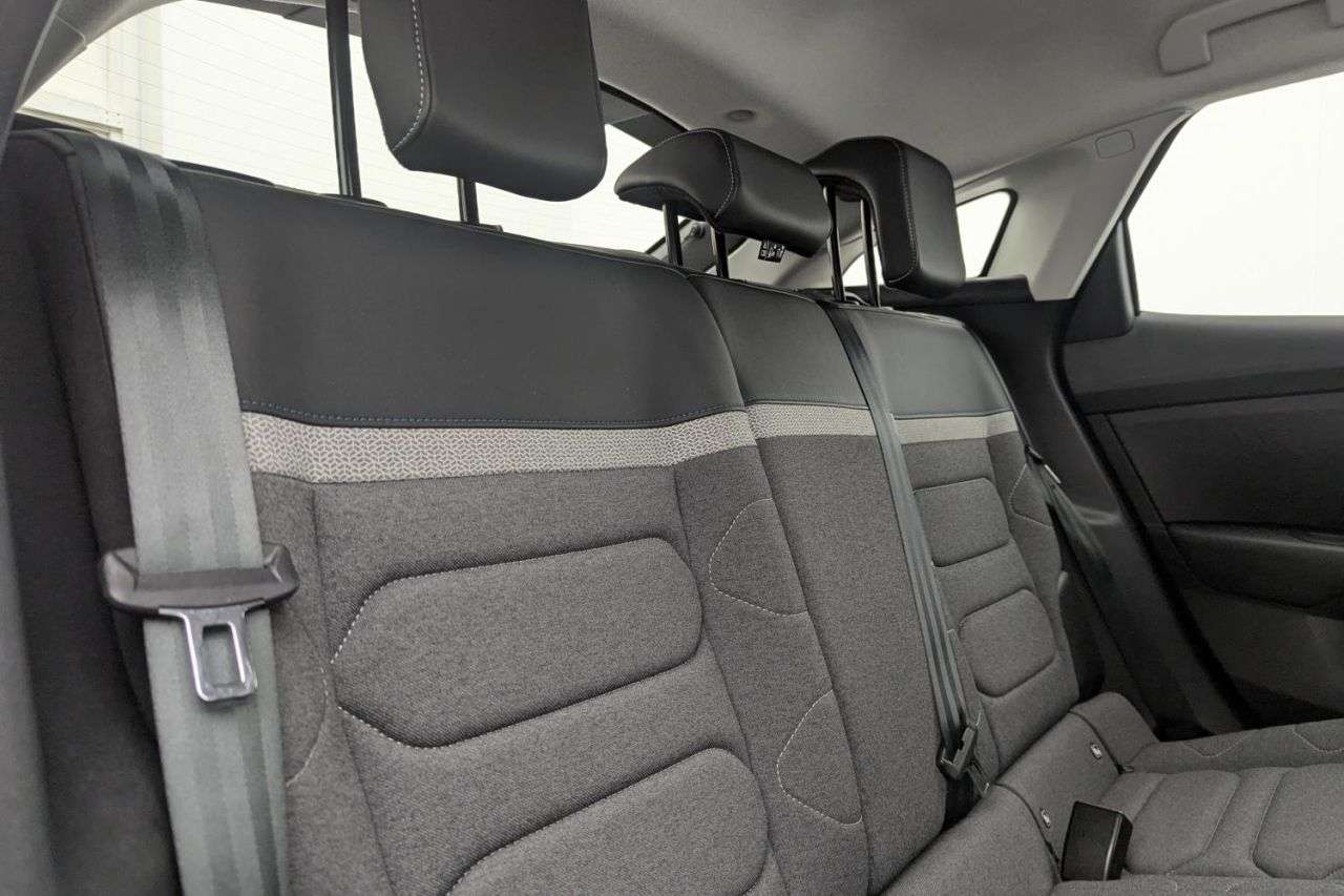 2023 CITROEN C4 2023 CITROEN C4