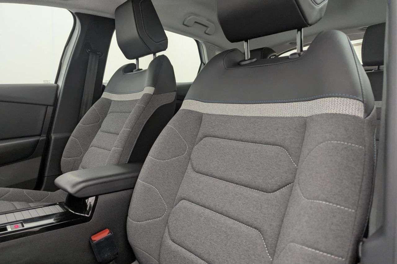 2023 CITROEN C4 2023 CITROEN C4