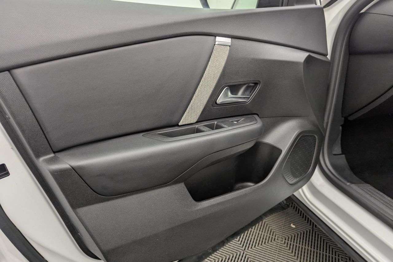 2023 CITROEN C4 2023 CITROEN C4