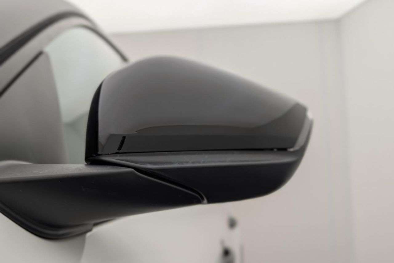 2023 CITROEN C4 2023 CITROEN C4