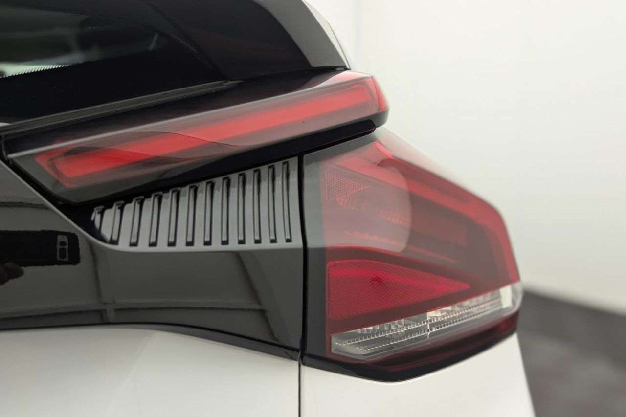 2023 CITROEN C4 2023 CITROEN C4