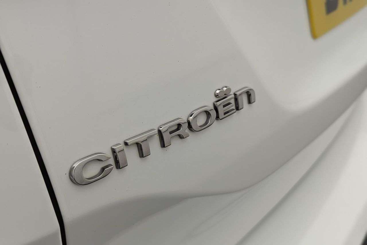 2023 CITROEN C4 2023 CITROEN C4