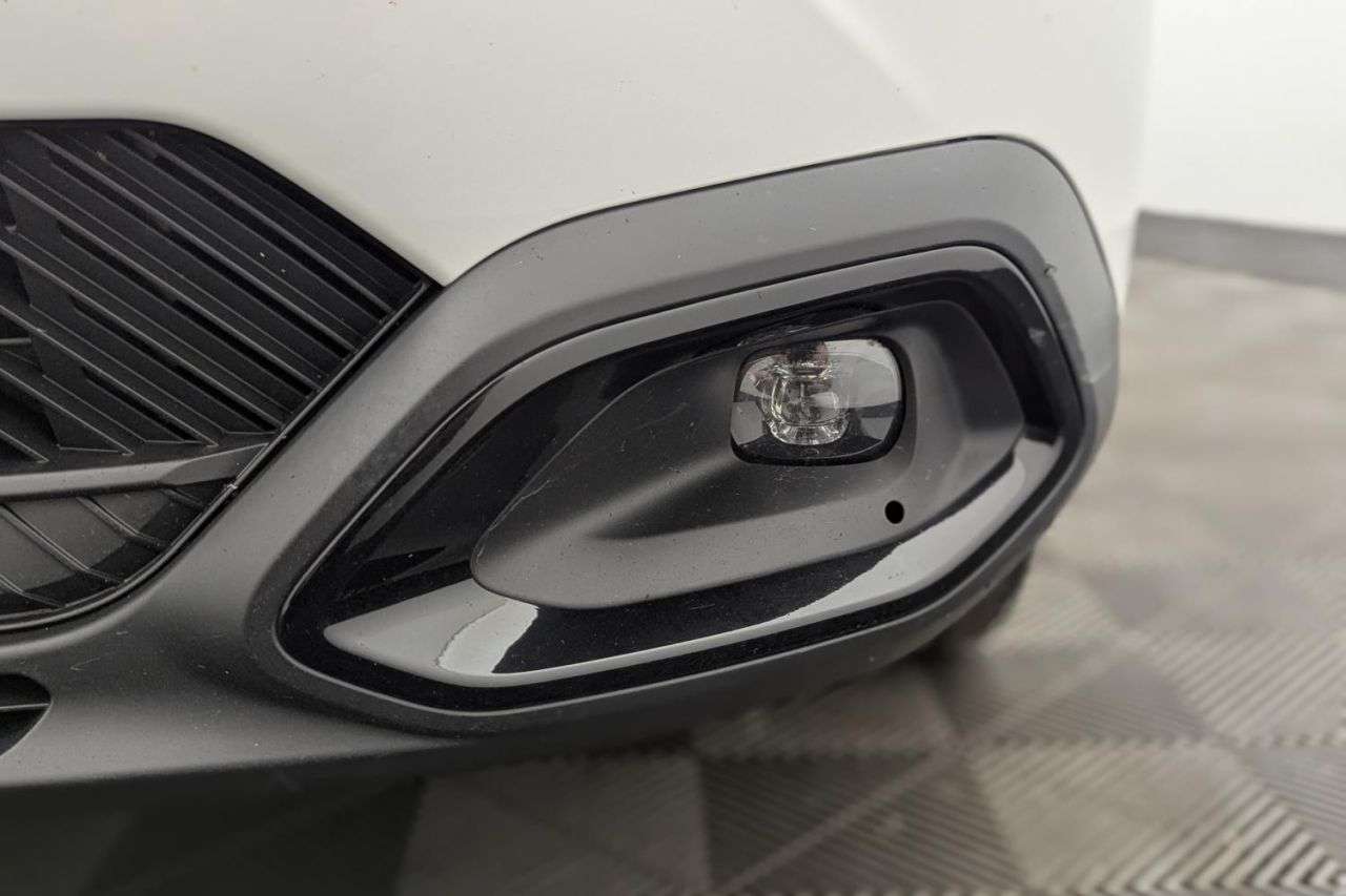 2023 CITROEN C4 2023 CITROEN C4