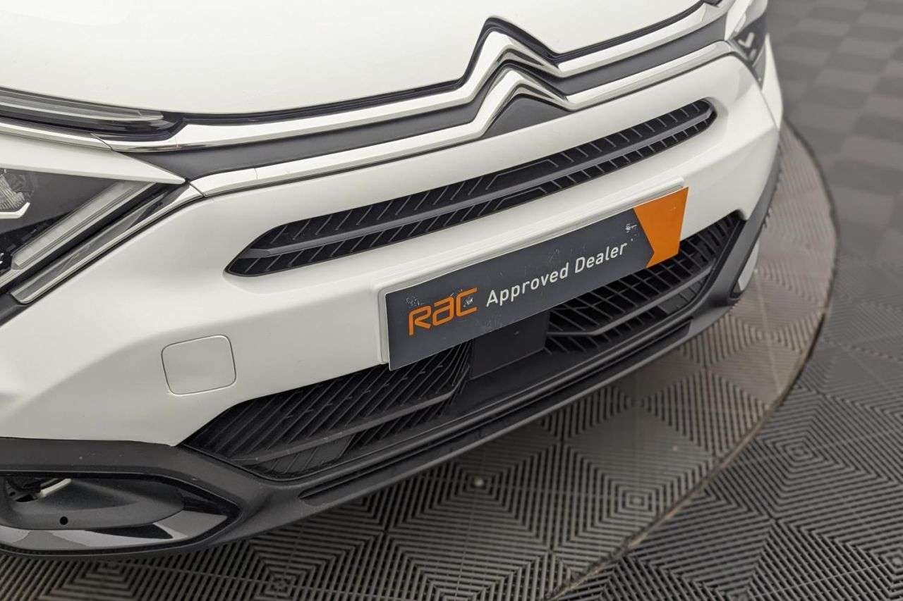2023 CITROEN C4 2023 CITROEN C4