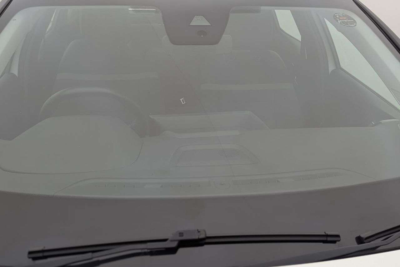 2023 CITROEN C4 2023 CITROEN C4