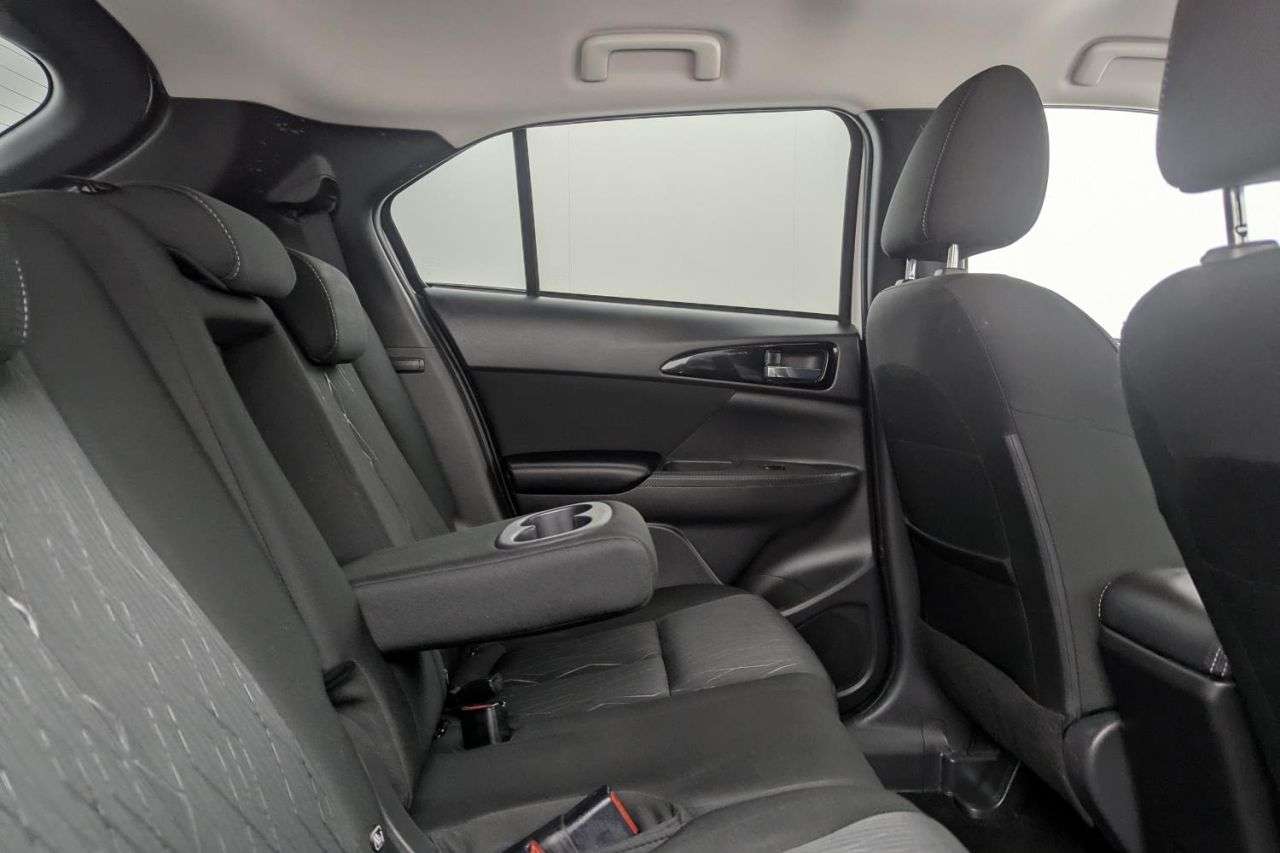 2020 MITSUBISHI ECLIPSE CROSS 2020 MITSUBISHI ECLIPSE CROSS