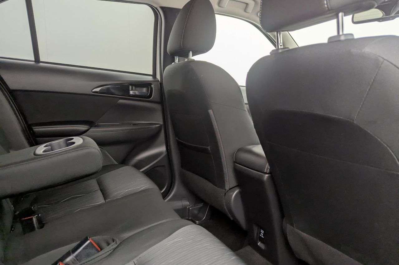 2020 MITSUBISHI ECLIPSE CROSS 2020 MITSUBISHI ECLIPSE CROSS