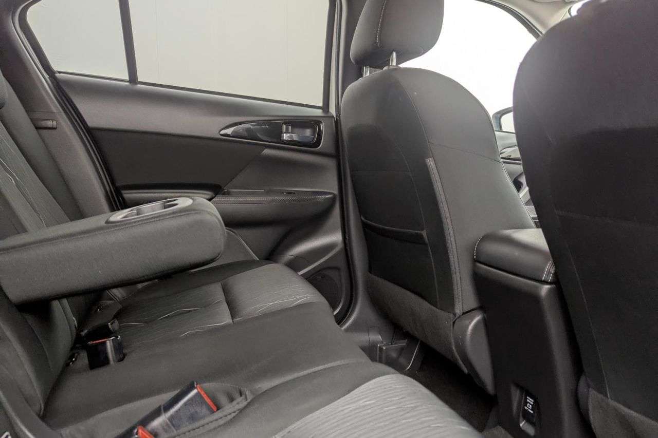 2020 MITSUBISHI ECLIPSE CROSS 2020 MITSUBISHI ECLIPSE CROSS