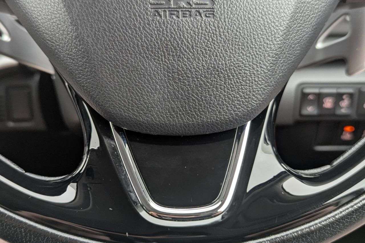 2020 MITSUBISHI ECLIPSE CROSS 2020 MITSUBISHI ECLIPSE CROSS