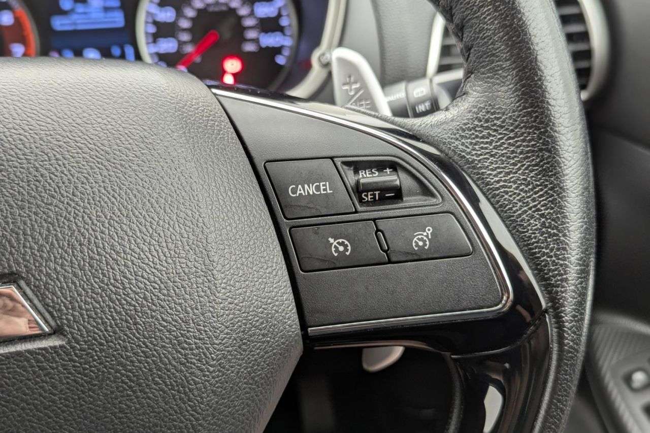 2020 MITSUBISHI ECLIPSE CROSS 2020 MITSUBISHI ECLIPSE CROSS