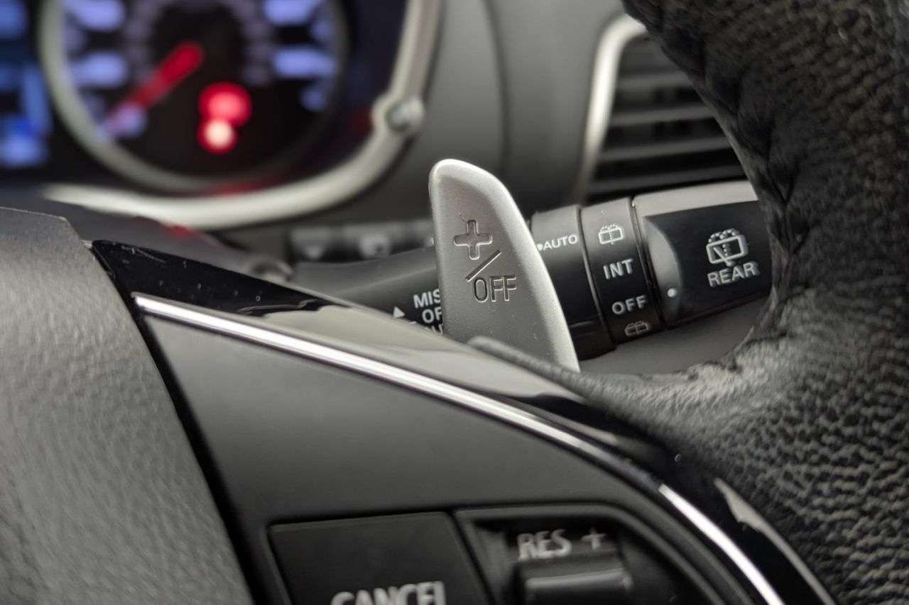 2020 MITSUBISHI ECLIPSE CROSS 2020 MITSUBISHI ECLIPSE CROSS