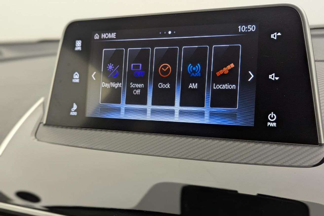 2020 MITSUBISHI ECLIPSE CROSS 2020 MITSUBISHI ECLIPSE CROSS