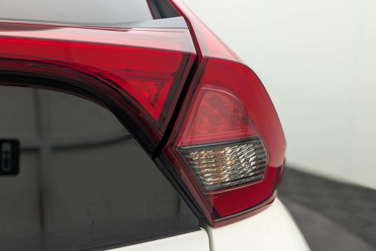 2020 MITSUBISHI ECLIPSE CROSS 2020 MITSUBISHI ECLIPSE CROSS
