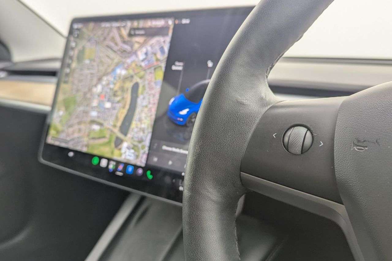 2022 TESLA MODEL 3 2022 TESLA MODEL 3