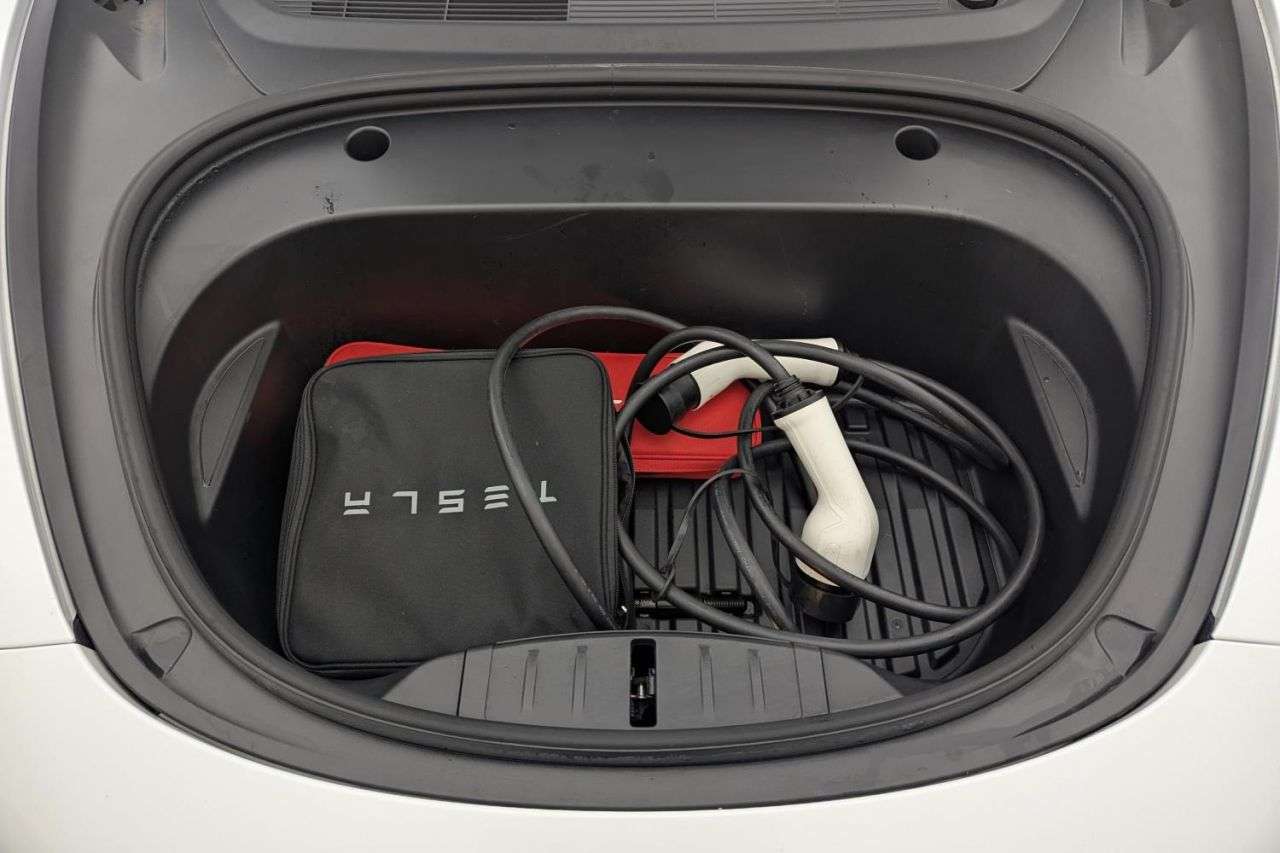 2022 TESLA MODEL 3 2022 TESLA MODEL 3