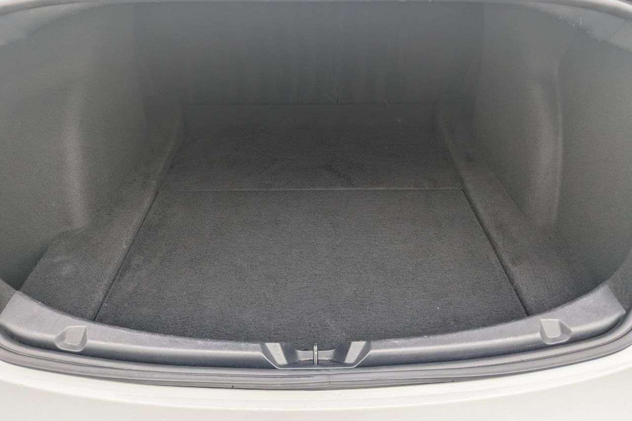 2022 TESLA MODEL 3 2022 TESLA MODEL 3