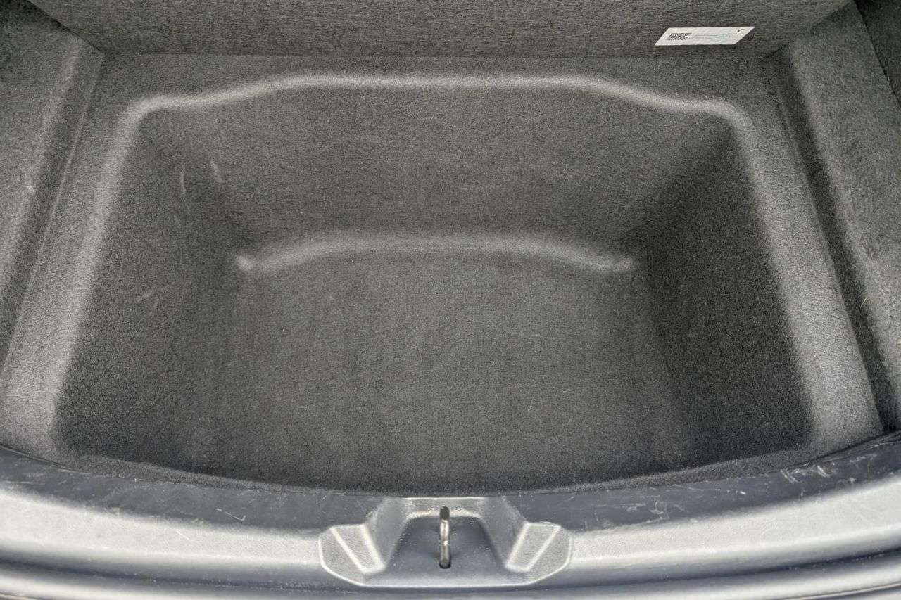 2022 TESLA MODEL 3 2022 TESLA MODEL 3