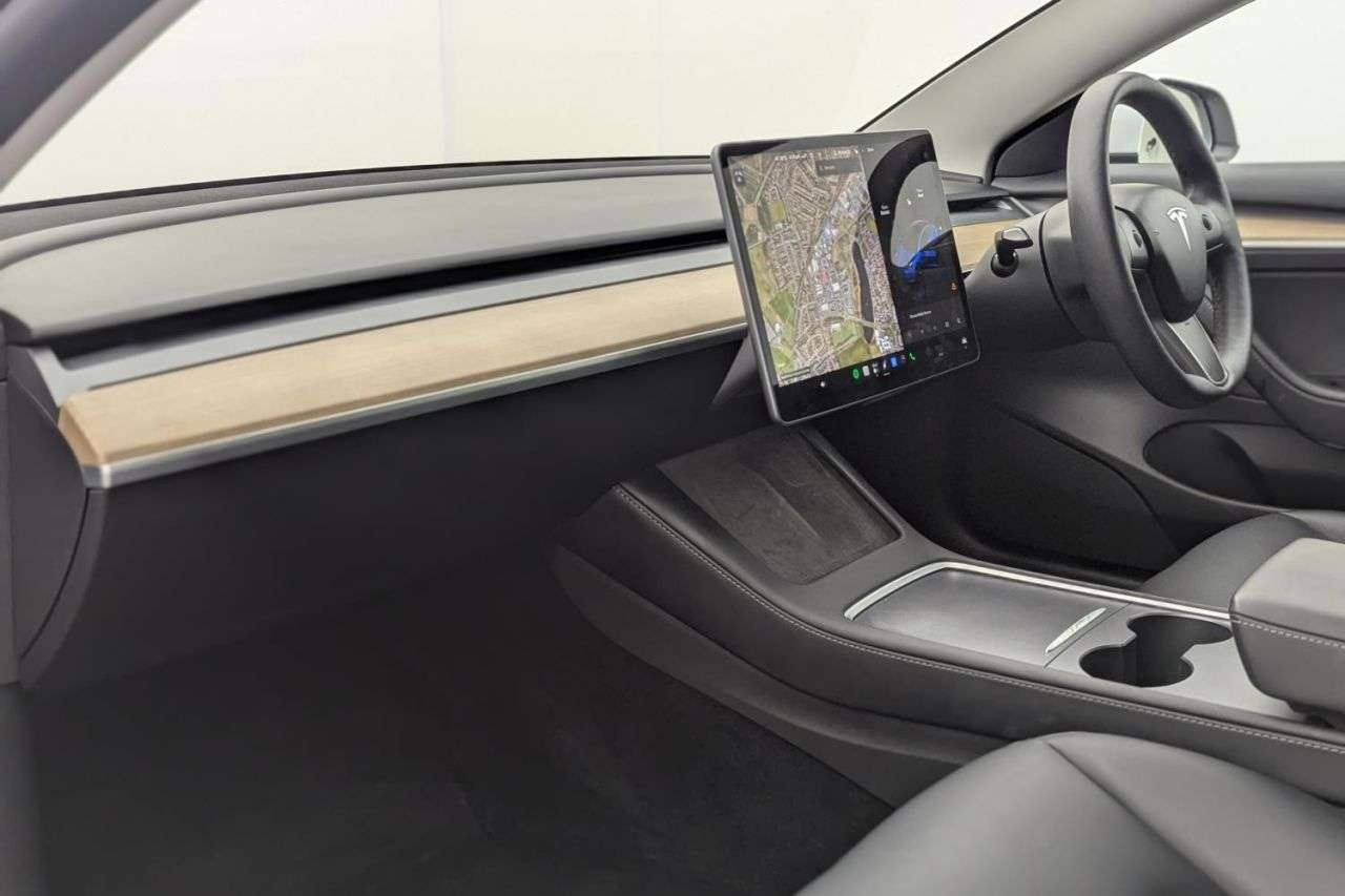 2022 TESLA MODEL 3 2022 TESLA MODEL 3