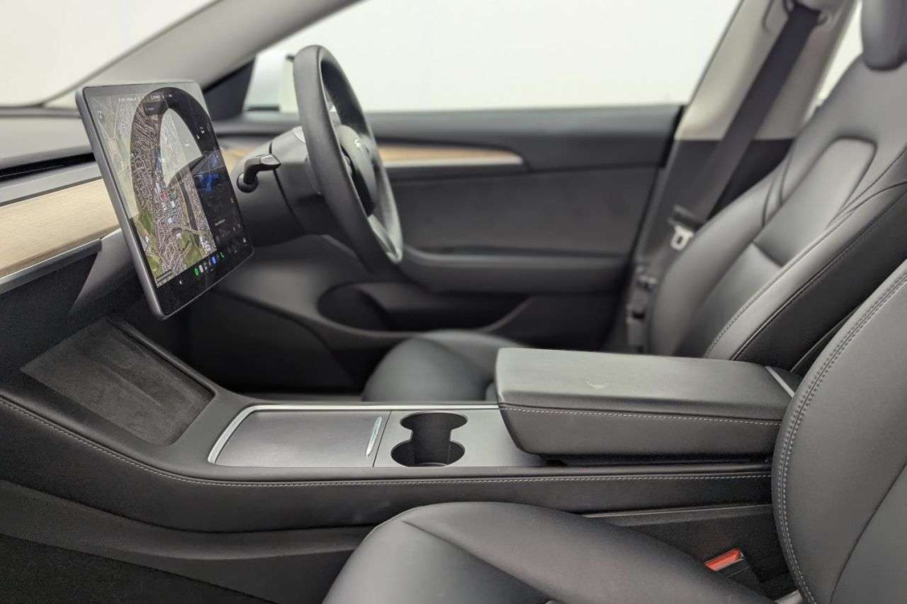 2022 TESLA MODEL 3 2022 TESLA MODEL 3