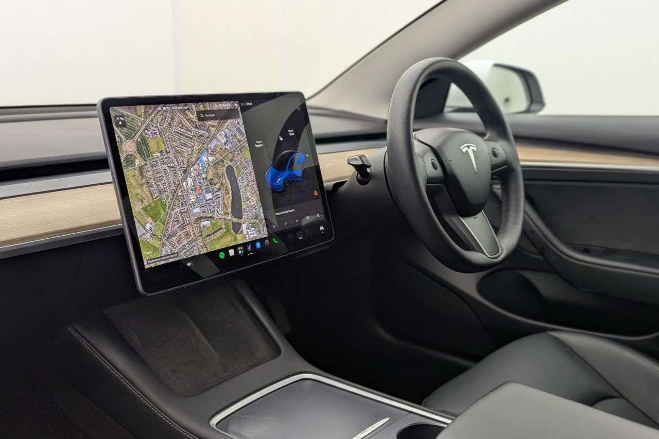 2022 TESLA MODEL 3 2022 TESLA MODEL 3