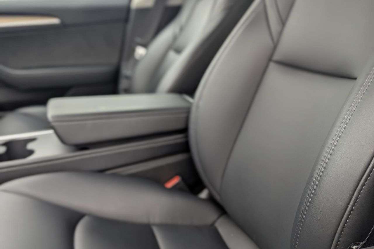 2022 TESLA MODEL 3 2022 TESLA MODEL 3