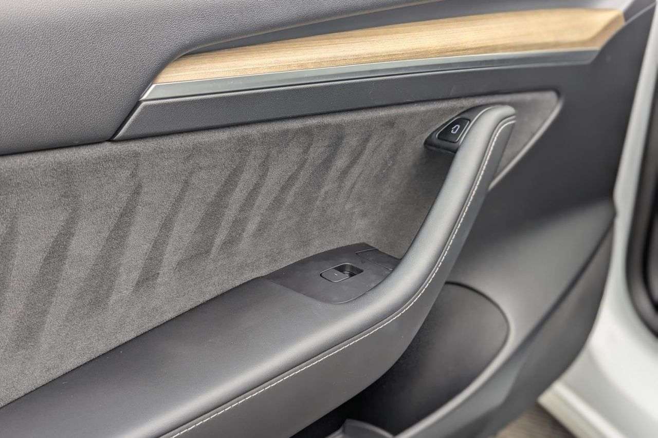 2022 TESLA MODEL 3 2022 TESLA MODEL 3