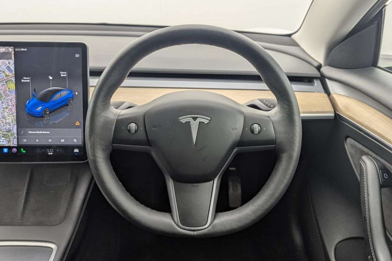 2022 TESLA MODEL 3 2022 TESLA MODEL 3