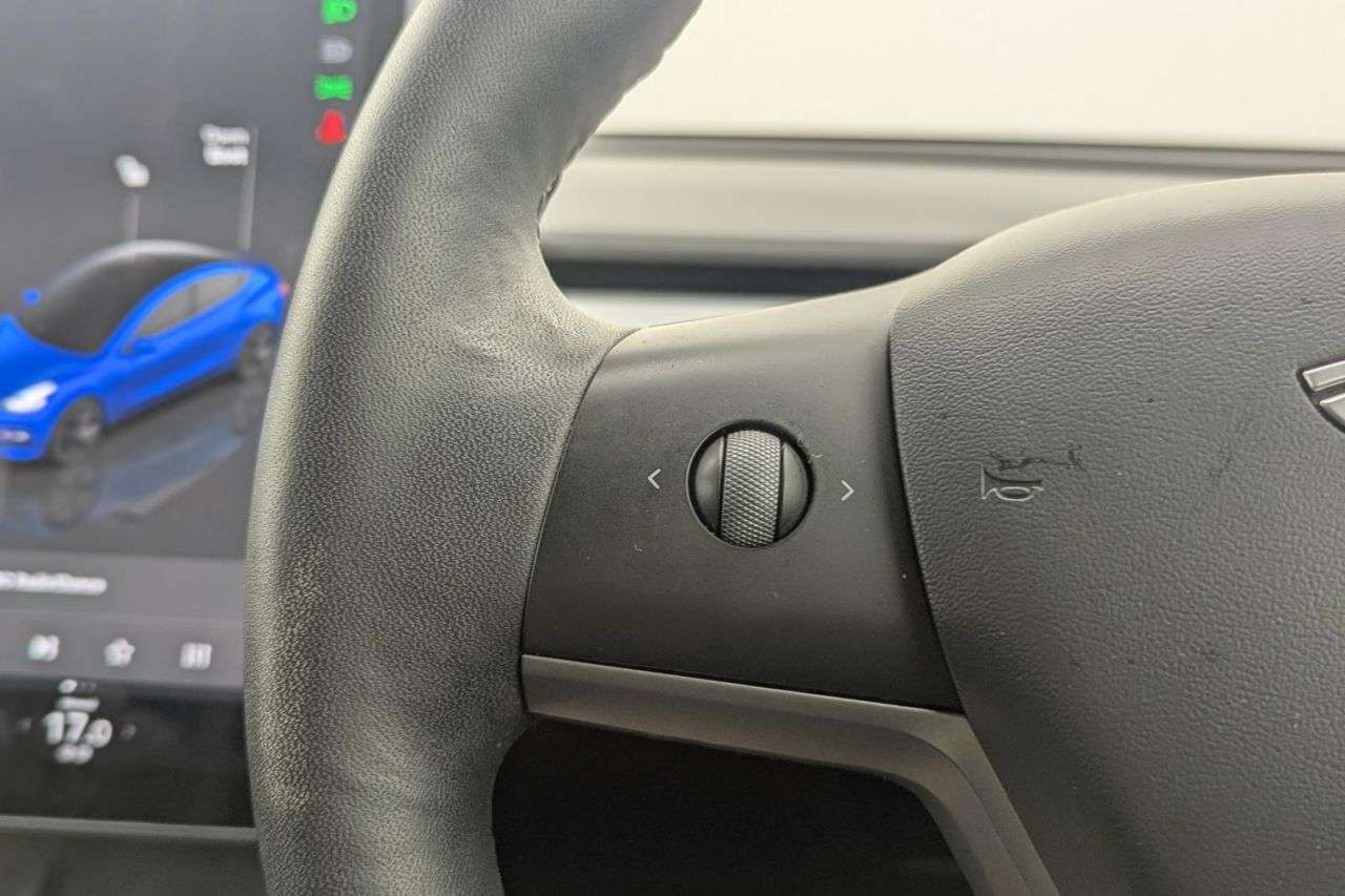 2022 TESLA MODEL 3 2022 TESLA MODEL 3