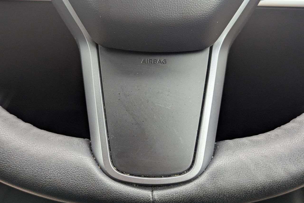 2022 TESLA MODEL 3 2022 TESLA MODEL 3