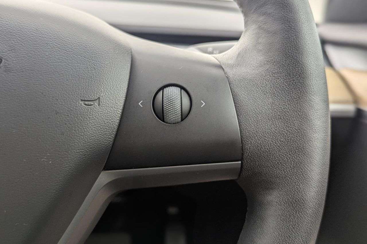 2022 TESLA MODEL 3 2022 TESLA MODEL 3