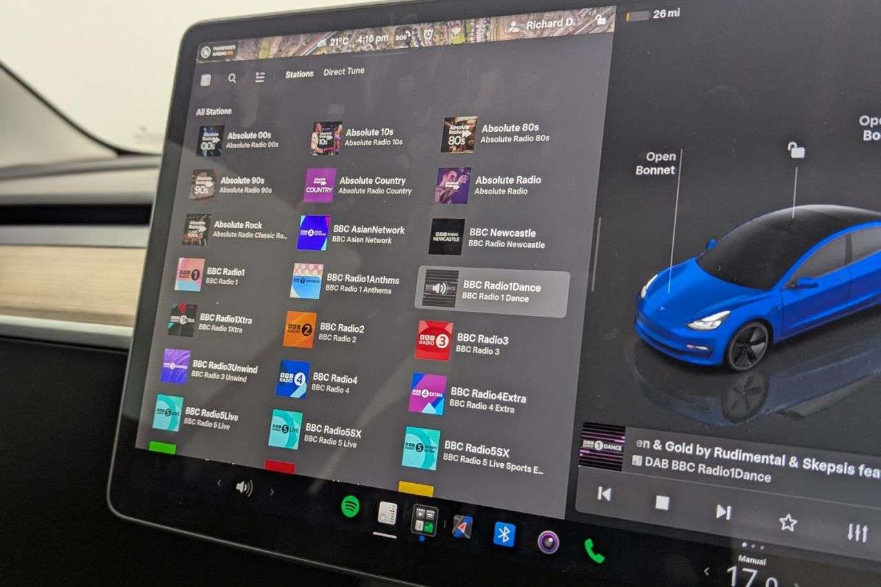 2022 TESLA MODEL 3 2022 TESLA MODEL 3