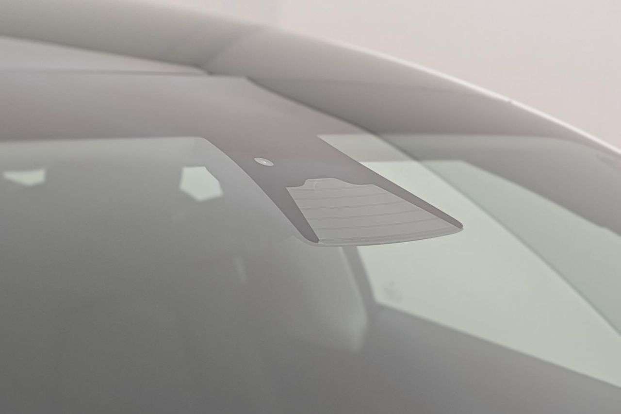 2022 TESLA MODEL 3 2022 TESLA MODEL 3