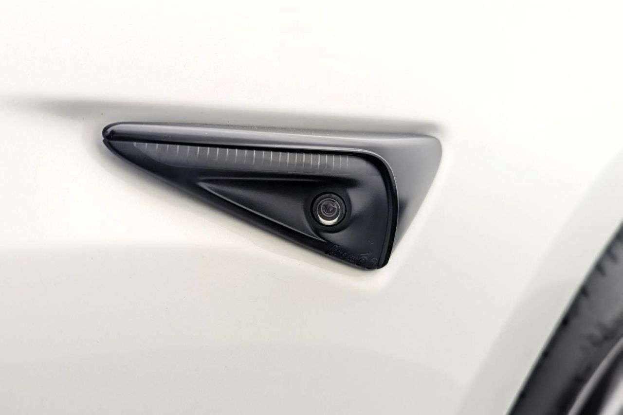 2022 TESLA MODEL 3 2022 TESLA MODEL 3