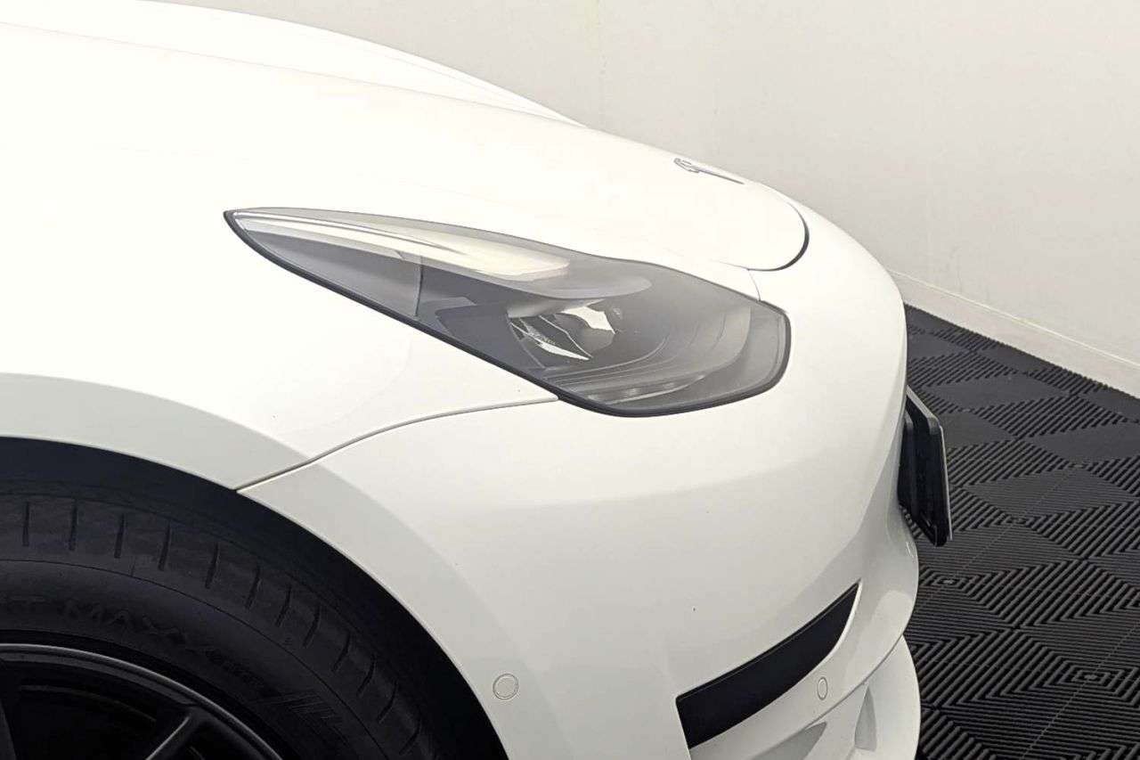 2022 TESLA MODEL 3 2022 TESLA MODEL 3