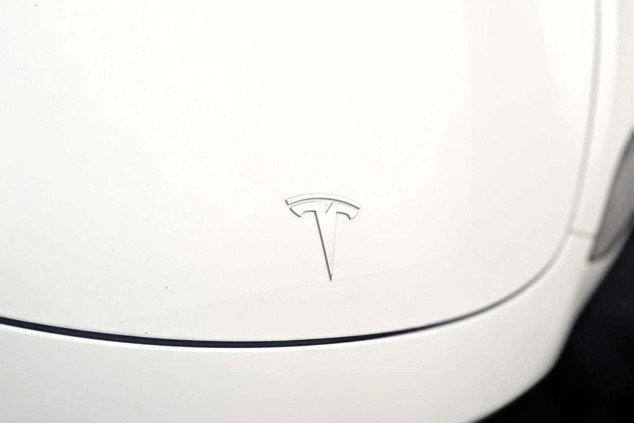2022 TESLA MODEL 3 2022 TESLA MODEL 3