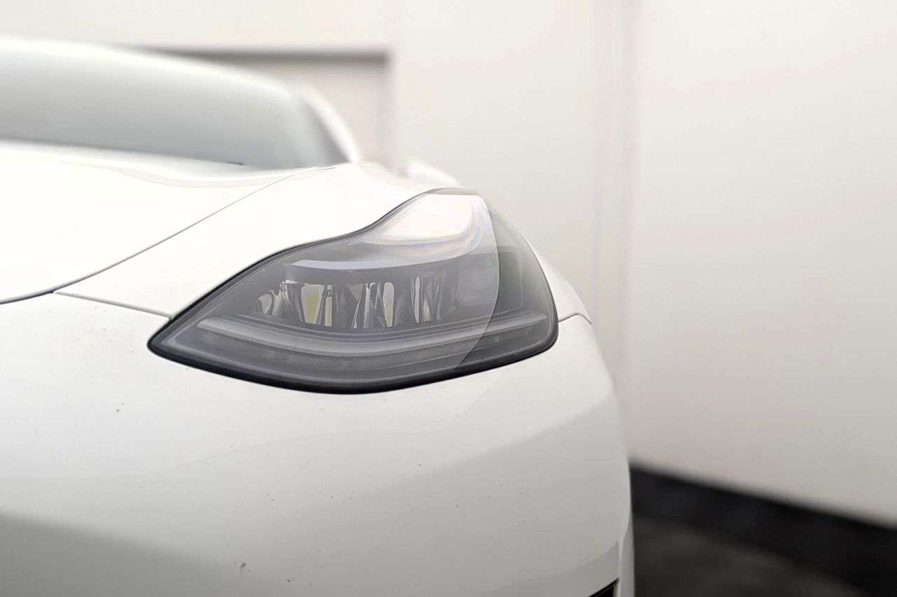 2022 TESLA MODEL 3 2022 TESLA MODEL 3